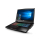 MSI GT73VR 6RE i7-6820HK/32/1TB+256PCIe/Win10 GTX1070 - 323127 - zdjęcie 8